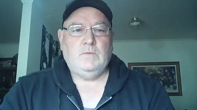 HOTANAL online show from 10-24-25, 10:09