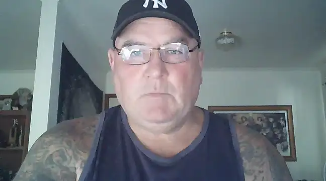 Snapshot of HOTANAL chatting on 03-05-25, 02:03 HOTANAL online show from 03-05-25, 02:03