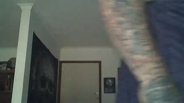 Snapshot of HOTANAL chatting on 03-13-25, 04:38 HOTANAL online show from 03-13-25, 04:38