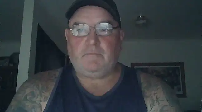 Snapshot of HOTANAL chatting on 03-16-25, 12:45 HOTANAL online show from 03-16-25, 12:45