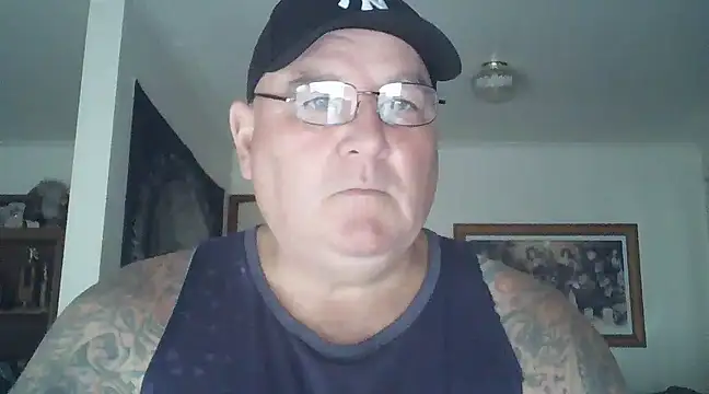 Snapshot of HOTANAL chatting on 03-02-25, 01:26 HOTANAL online show from 03-02-25, 01:26