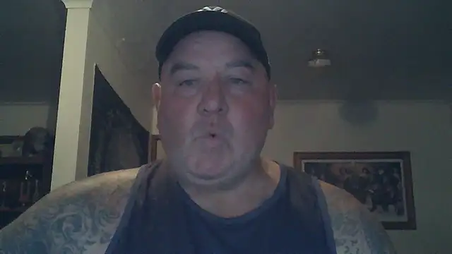 Snapshot of HOTANAL chatting on 03-20-25, 07:25 HOTANAL online show from 03-20-25, 07:25