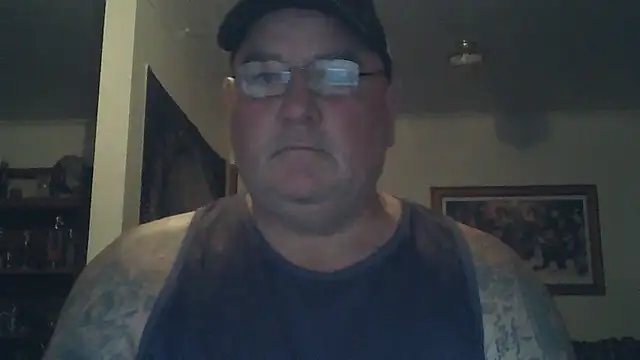 Snapshot of HOTANAL chatting on 03-21-25, 01:34 HOTANAL online show from 03-21-25, 01:34