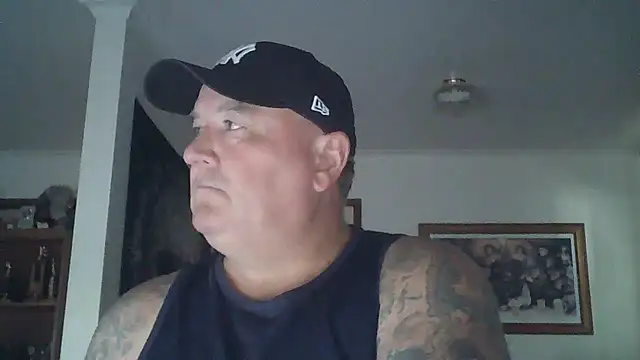 Snapshot of HOTANAL chatting on 03-03-25, 01:28 HOTANAL online show from 03-03-25, 01:28