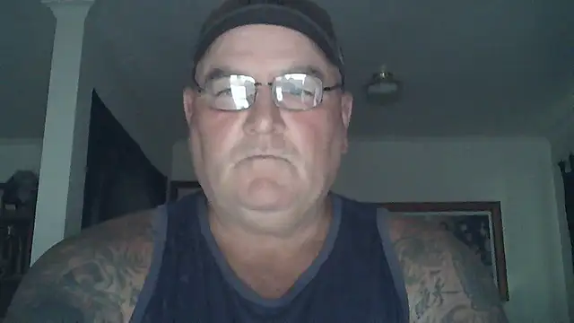 Snapshot of HOTANAL chatting on 02-26-25, 05:46 HOTANAL online show from 02-26-25, 05:46