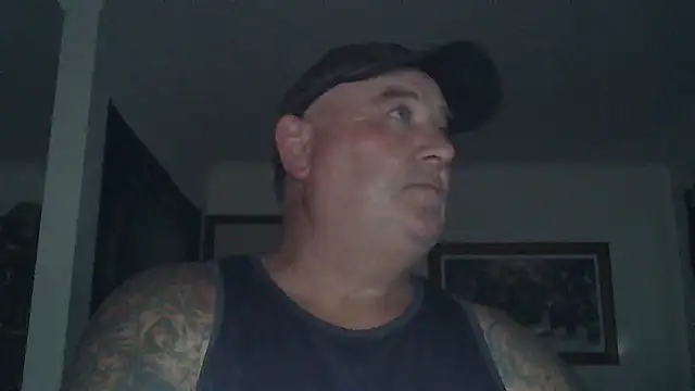 Snapshot of HOTANAL chatting on 02-22-25, 07:12 HOTANAL online show from 02-22-25, 07:12