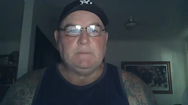 Snapshot of HOTANAL chatting on 03-11-25, 01:16 HOTANAL online show from 03-11-25, 01:16