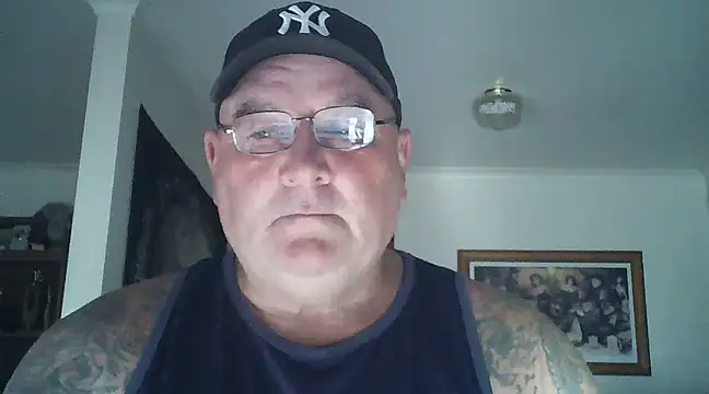 Snapshot of HOTANAL chatting on 03-05-25, 07:05 HOTANAL online show from 03-05-25, 07:05