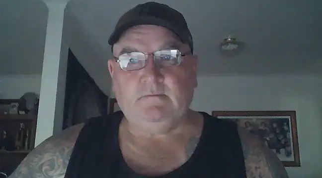 Snapshot of HOTANAL chatting on 02-28-25, 12:21 HOTANAL online show from 02-28-25, 12:21