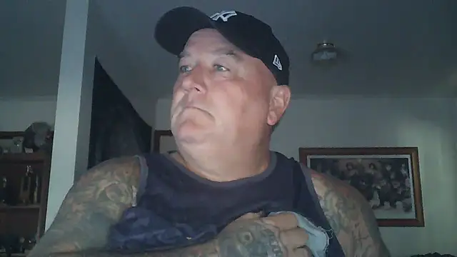 Snapshot of HOTANAL chatting on 03-03-25, 11:35 HOTANAL online show from 03-03-25, 11:35