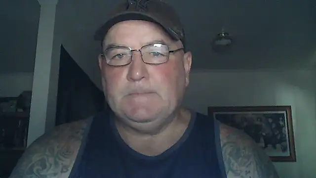 Snapshot of HOTANAL chatting on 02-26-25, 01:03 HOTANAL online show from 02-26-25, 01:03