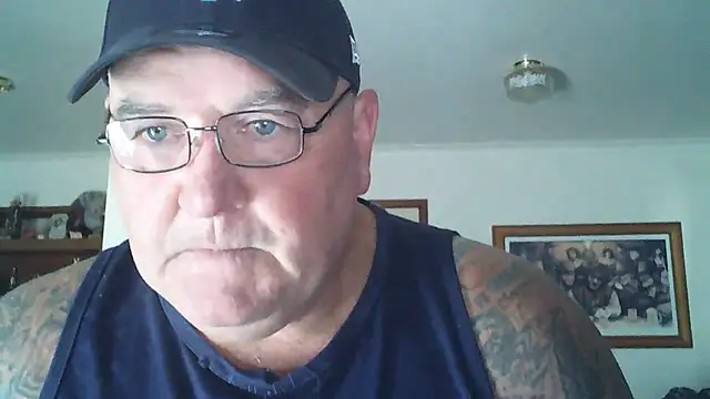 Snapshot of HOTANAL chatting on 03-03-25, 04:32 HOTANAL online show from 03-03-25, 04:32