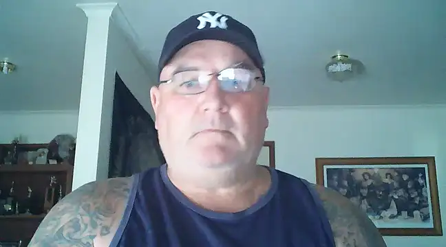 Snapshot of HOTANAL chatting on 03-01-25, 04:37 HOTANAL online show from 03-01-25, 04:37