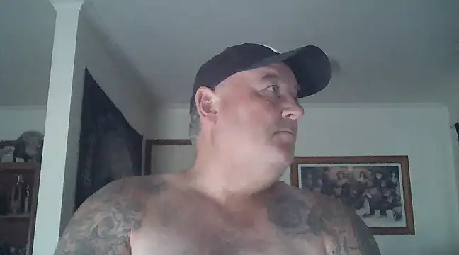 Snapshot of HOTANAL chatting on 03-06-25, 05:14 HOTANAL online show from 03-06-25, 05:14