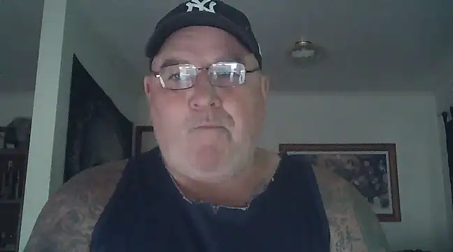Snapshot of HOTANAL chatting on 03-15-25, 05:08 HOTANAL online show from 03-15-25, 05:08