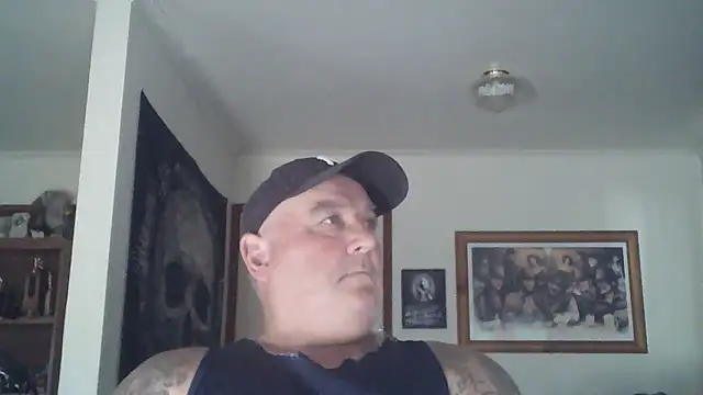 Snapshot of HOTANAL chatting on 03-22-25, 03:20 HOTANAL online show from 03-22-25, 03:20