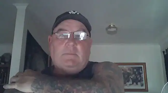 Snapshot of HOTANAL chatting on 03-11-25, 05:46 HOTANAL online show from 03-11-25, 05:46