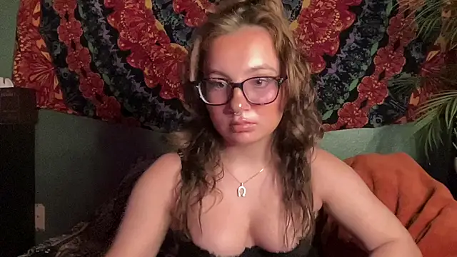 sweetandwet daddy online show from 12-04-25, 03:00