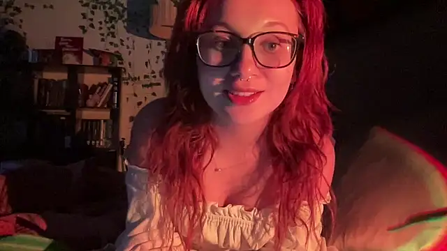 sweetandwet daddy online show from 01-16-25, 10:32
