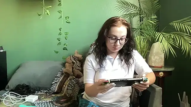 sweetandwet daddy online show from 10-06-25, 05:35
