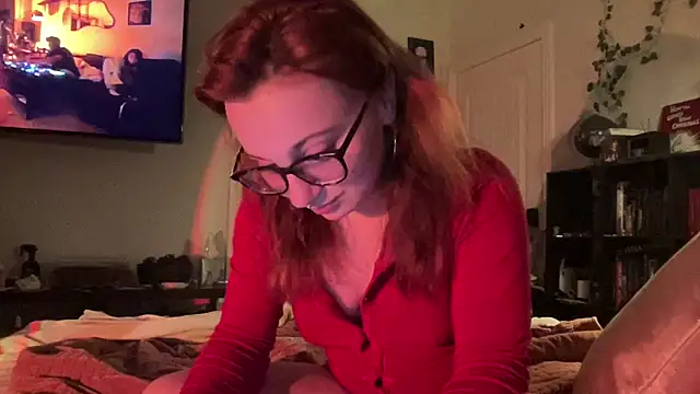 sweetandwet daddy online show from 03-20-25, 12:00