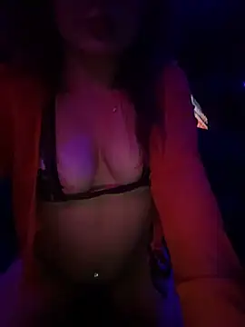 sweetandwet daddy online show from 01-08-25, 09:00