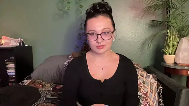 sweetandwet daddy online show from 10-01-25, 12:53