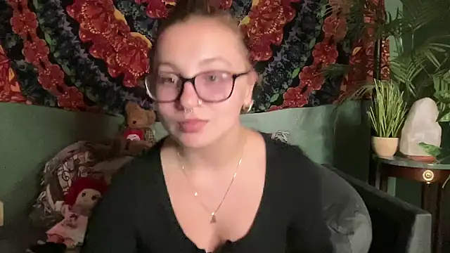 sweetandwet daddy online show from 10-21-25, 10:36