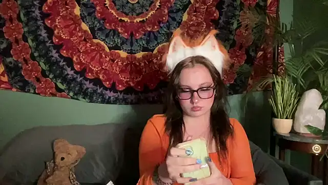 sweetandwet daddy online show from 10-24-25, 04:22