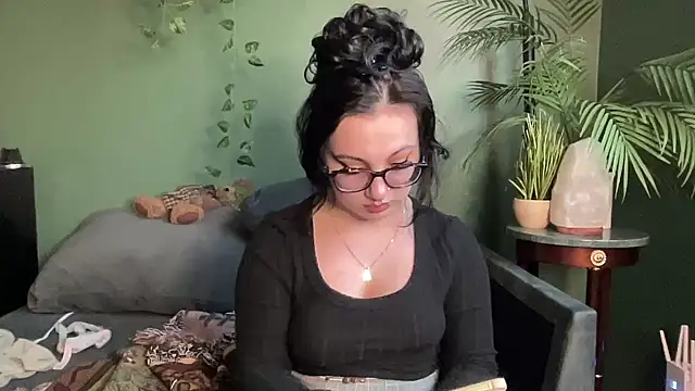 sweetandwet daddy online show from 10-03-25, 01:56