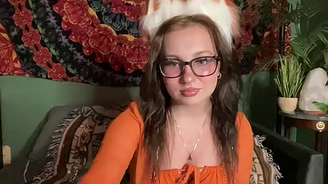 sweetandwet daddy online show from 10-23-25, 03:49