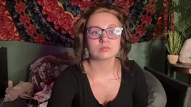 sweetandwet daddy online show from 10-22-25, 12:43