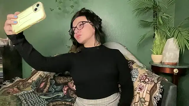 sweetandwet daddy online show from 09-29-25, 06:20
