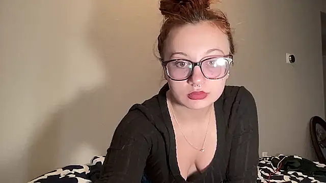 sweetandwet daddy online show from 02-04-25, 08:17
