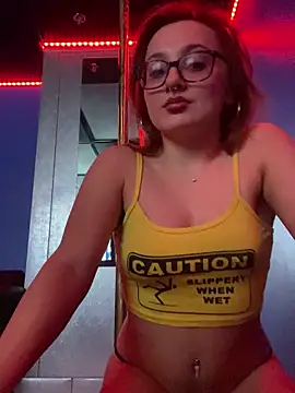 sweetandwet daddy online show from 03-15-25, 07:53