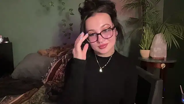sweetandwet daddy online show from 10-02-25, 12:08