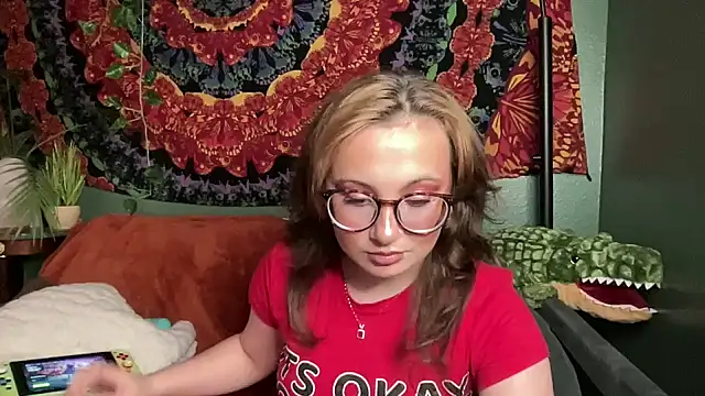 sweetandwet daddy online show from 02-15-26, 12:22