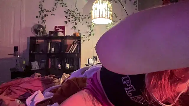 sweetandwet daddy online show from 03-11-25, 12:39
