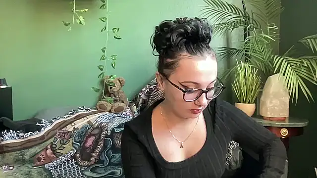 sweetandwet daddy online show from 10-04-25, 03:24