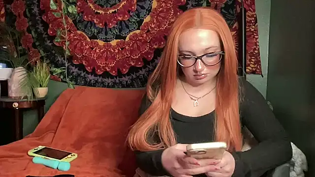 sweetandwet daddy online show from 02-04-26, 12:55