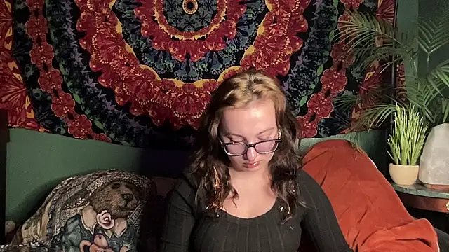 sweetandwet daddy online show from 11-13-25, 12:53