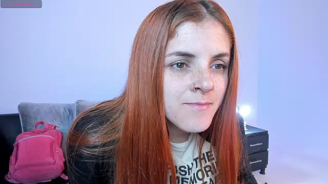 kimbrownn online show from 12-01-25, 12:39