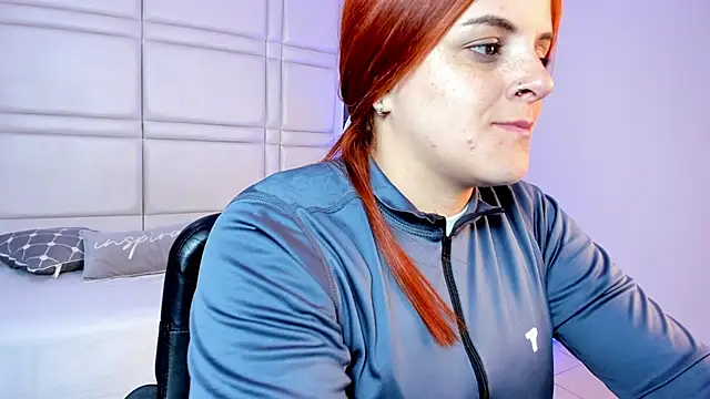 kimbrownn online show from 04-15-26, 11:27