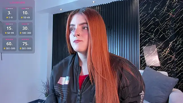 kimbrownn online show from 10-01-25, 12:09