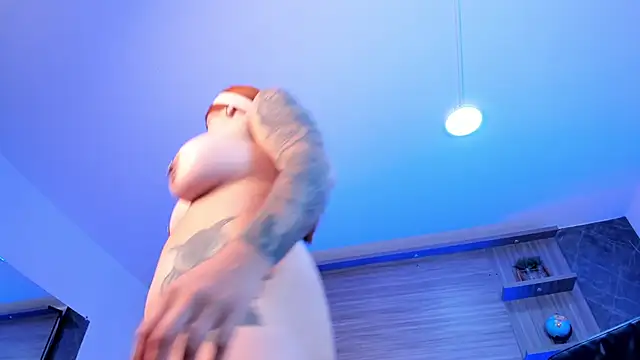 kimbrownn online show from 10-08-25, 10:50