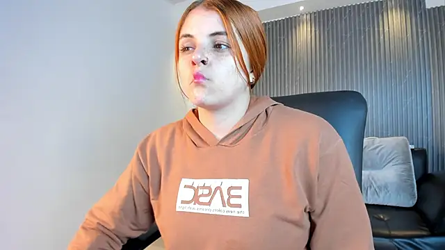 kimbrownn online show from 11-25-25, 12:16