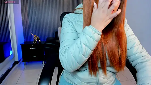 kimbrownn online show from 12-14-25, 11:05