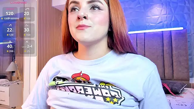 kimbrownn online show from 09-22-25, 12:11