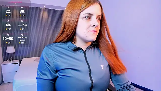 kimbrownn online show from 07-17-26, 12:02