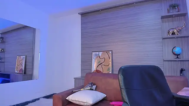 kimbrownn online show from 03-14-25, 09:54